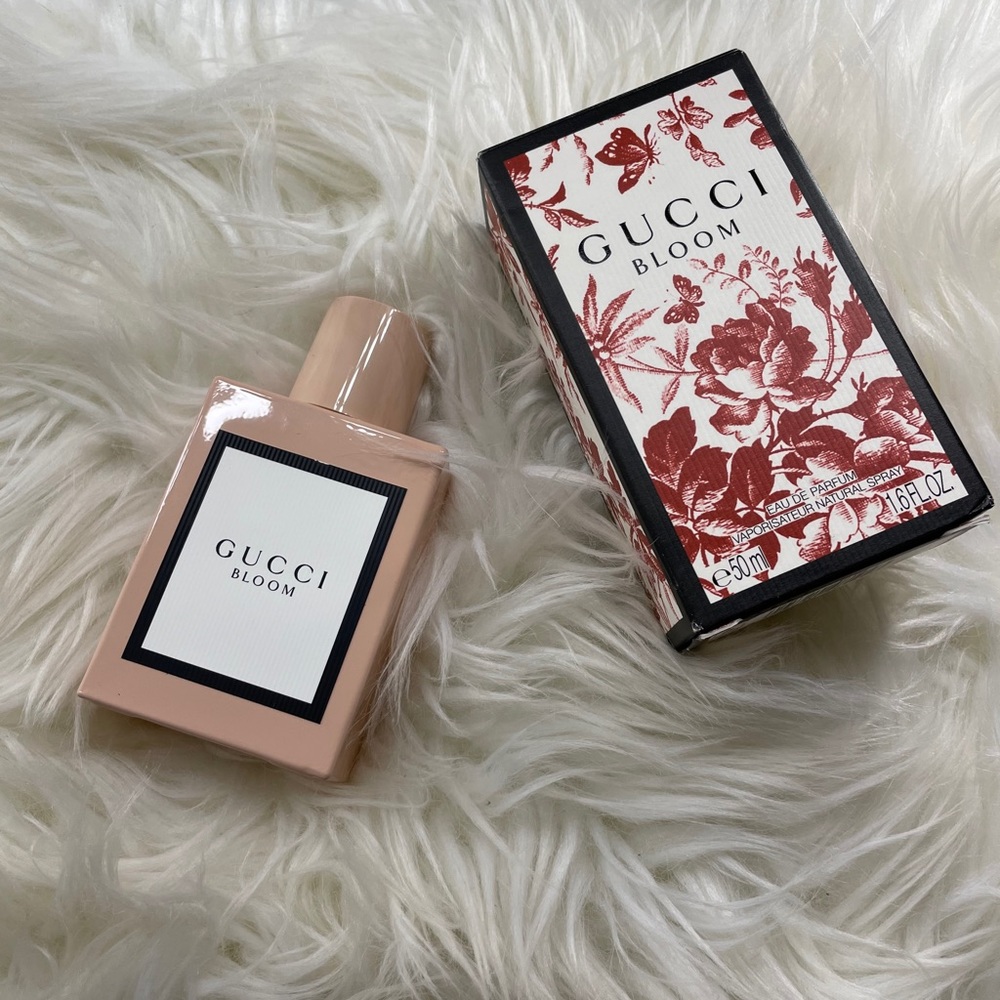 🌺Gucci Bloom 🌺